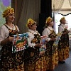 Чемпионат управленческих команд.