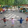 "Давно забытые игры"