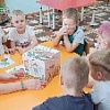 «Учение с увлечением...»