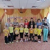 Если хочешь быть здоров