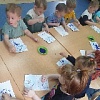 "От игры к творчеству: как малыши раскрывают свои таланты"