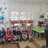 «Школа будущих первоклассников».