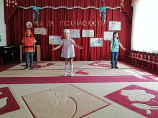 Международный конкурс