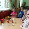 "Домашние питомцы"