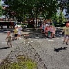 "Летом весело живём"