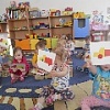 Какой бывает транспорт