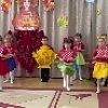 "Праздник осени у нас!" "Праздник осени у нас!"