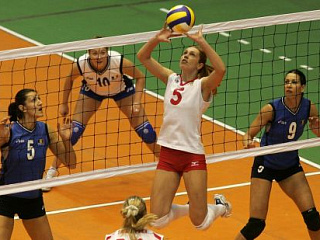 Поздравляем с победой