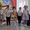 "Открытка ветерану"
