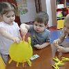 «Здравствуй, масленица!» «Здравствуй, масленица!»