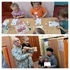 «А жизнь остаётся прекрасной всегда!»