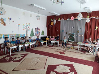 Интересно обо всем