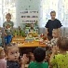 «Деревянные игрушки — наши друзья»