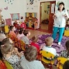 "Оказание первой помощи"