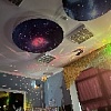 Сеанс психологической разгрузки.