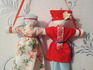 Поздравляем с Победой!