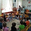 "День одуванчика"