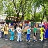 "День русскогос самовара"