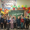 «Один день из жизни школьника»