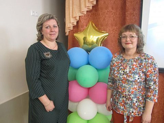 Поздравляем с ПОБЕДОЙ!