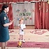 "Пожарная безопасность"