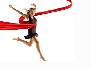 ПОЗДРАВЛЯЕМ С ВЫХОДОМ В ФИНАЛ!