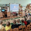 "Гражданская оборона для дошколят"