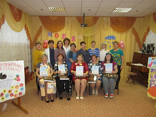 Моя прекрасная няня - продолжение