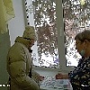 Антитерроритстическая безопасность в ДОУ Антитерроритстическая безопасность в ДОУ