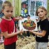 "Неделя нескучного здоровья " .