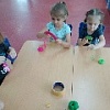 "Волшебство своими руками"
