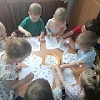 "Хочу всё знать!"