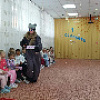 "Первое сентября"