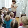 "Санитарный щит - безопасность для здоровья"