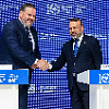 «Молодежный день ВНОТ-2026» «Молодежный день ВНОТ-2026»