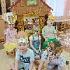 Для чего нужны нам сказки?